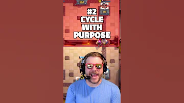 3 FAST TIPS FOR 2 6 HOG CYCLE 