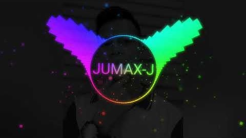 Blackpink - How You Like That ( Jumax-J Remix ) GMC 130bpm