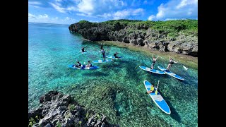 琉海さま専用 イラフ SUI ラグジュアリーコレクションホテル 沖縄宮古＜伊良部島