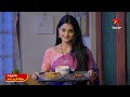 Satyabhama  promo  5thjune 2024  star maa serials  monfri at 930 pm  star maa