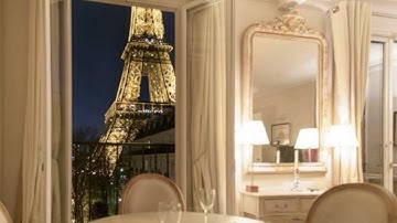 SOCIAL ANXIETY RELIEF SUBLIMINAL ⋆.ೃ࿔*:･ [ listen once ]