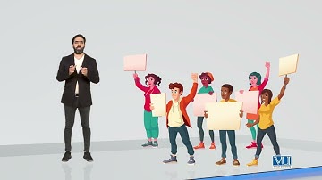 DGM101 Topic 22|Digital Marketing: Digital Ads in Digital Marketing | Digiskills.pk Training Program