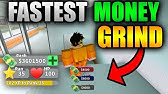 New Best And Easiest To Get Money In Mad City Tutorial Roblox Youtube - roblox mad city tanqr