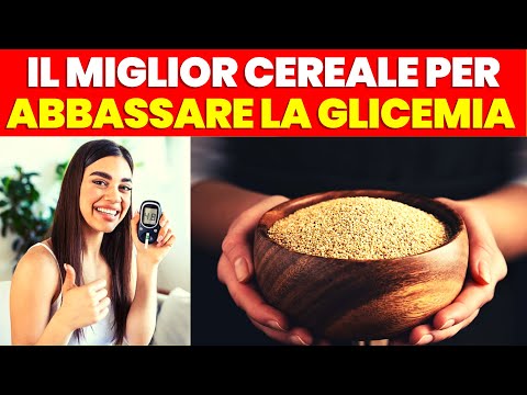 Il Miglior Cereale