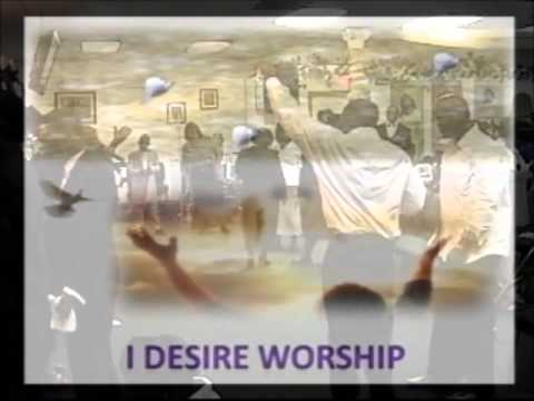 Christmas service sunday eve still services church First Sunday Service "October" - YouTube