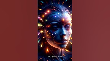 Overcome Fear: The Power of Doing What Scares You #motivation #wisdomwithin