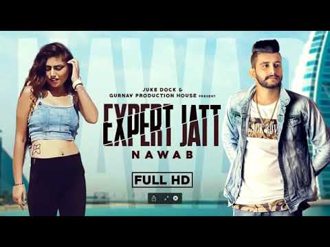 expert jatt song download expert jatt song download