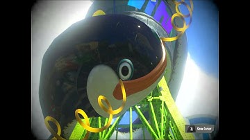 Splatoon 3 DLC Inkopolis is ok