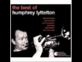 Humphrey Lyttelton and his Band 1955 The Fish Seller (Marchand de Poissons)