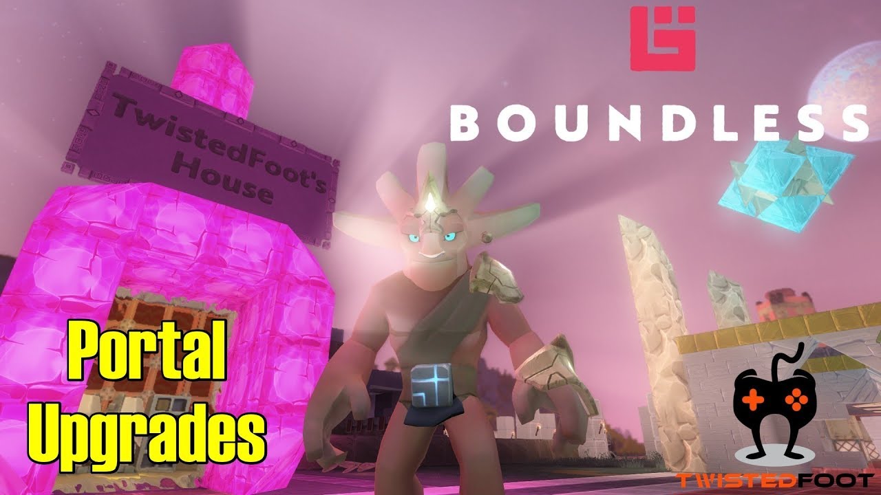 lirik play boundless game lirik play boundless game