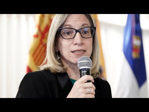 MINERD RESPONDE A