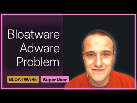 Bagaimana uninstall adware? (2 Solusi !!)