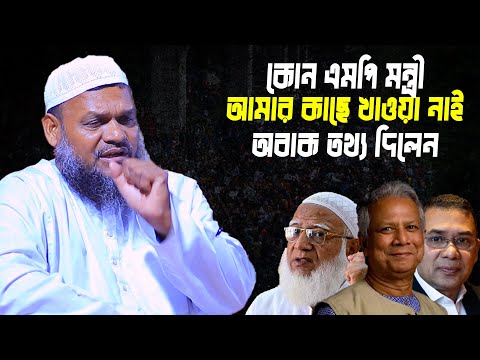 Yalang dumba ustida qol porno video