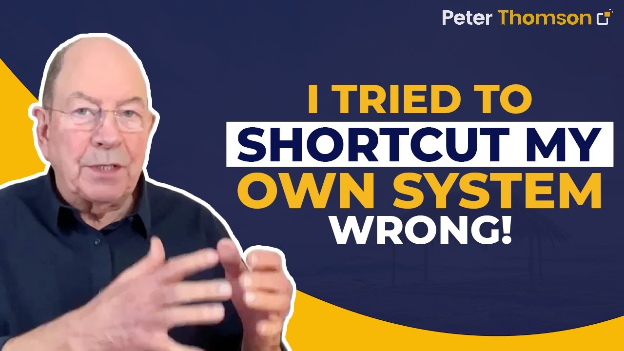 I Tried To Shortcut My Own Book Writing System WRONG Book Writing I Tried To Shortcut My Own Book Writing System WRONG Book Writing