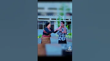 Dhaanto Cusub Dhuux Dhaanto 2025 New 