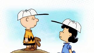 Peanuts - Amateurs