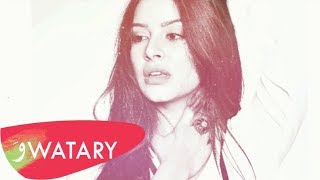Sarah Farah - Ayoub [Official Lyric Video] (2018) / سارة فرح - ايوب