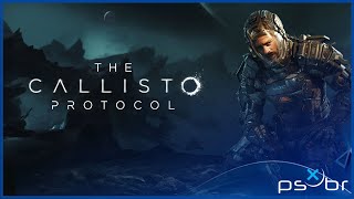 Veja a lista de troféus de The Callisto Protocol - PSX Brasil