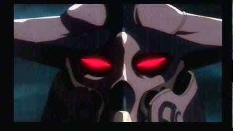 Xenogears-Fei Dreams Of Grahf