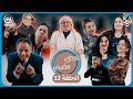 السلسلة الفكاهية مول الضراير الحلقة 12 السلسلة الفكاهية مول الضراير الحلقة 12