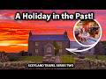We Found the Most Unique Holiday Home in Britain mp3