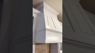 Painted Fireplace Stone Cabinet Painting Business