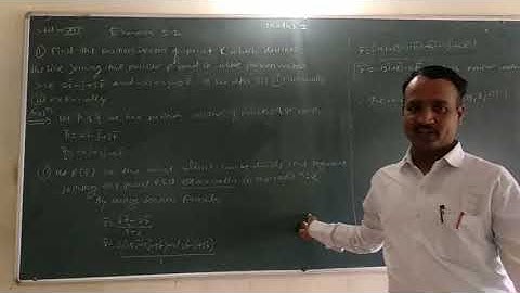 Vector ; lecture 13 by Atul Limgude sir