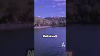 Whatsapp Kürtçe Kısa Video Rojda Durum