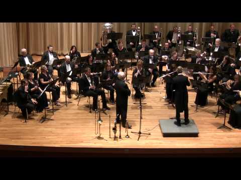 Big Band Ballads