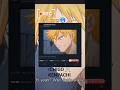 ICHIGO VS KENPACHI PART 4 #shorts #viralshots