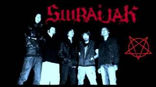 serek serek (Swraijak)