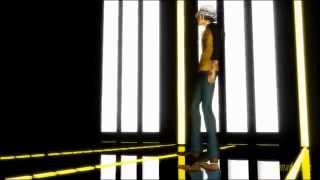 Mmdone Piecetrafalgar Law - Get Lucky