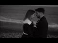 M Envoler Version Acoustique Jeck Feat Carla Vidéoclip M Envoler Version Acoustique Jeck Feat Carla Vidéoclip