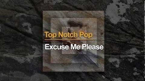 Top Notch TV Fundamentals Unit 2 Song