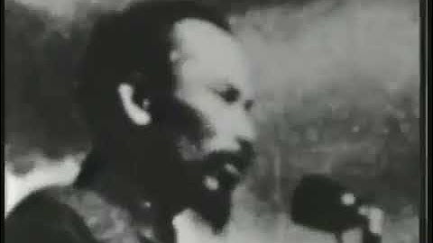 Chào mừng kỷ niệm 76 năm Quốc khánh nước Cộng hòa xã hội chủ nghĩa Việt Nam (02/9/1945 - 02/9/2021)