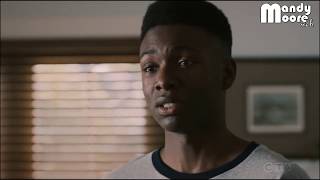 Rebecca Pearson This Is Us - Temporada 4: Episódio 17 - "After the Fire" (Part 2)