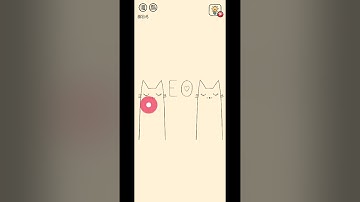 Brain Wash ! chapter  Move . Level 34