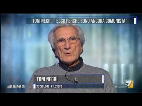 Video: Semplici modi per leggere i volti e le loro espressioni (con immagini)