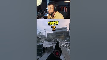 Nadeshot takes the hardpoint solo #cdl #callofduty #mw3