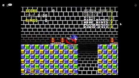 did i make a looping loop?