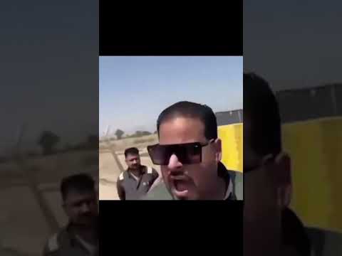 رياكشن وخر رياكشنات وخر ميمز ضحك حسابي عباره عن رياكشنات