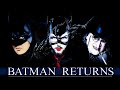 Batman Returns - Nostalgia Critic