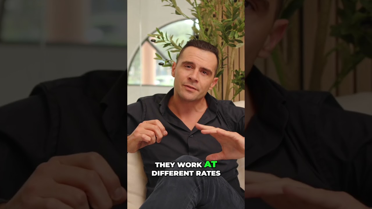 HIDDEN Selling Property Costs in Spain! 🇪🇸🌴☀️