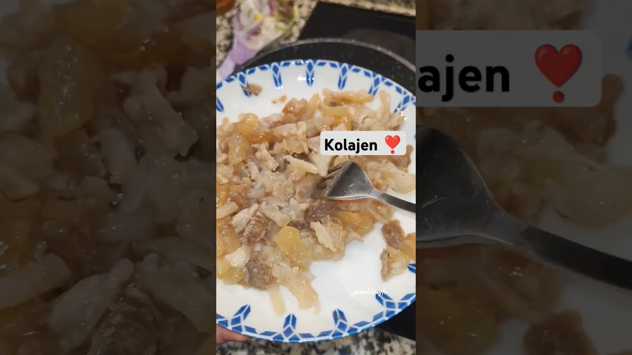 Paça çorbası #pratiktarifler #yemektarifleri #tarif #recipe #foodie Paça çorbası #pratiktarifler #yemektarifleri #tarif #recipe #foodie