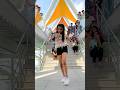 Dance shorts short trending viral dance shortyoutubeshorts nandini091013 timli