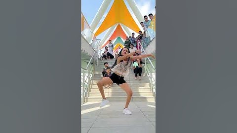 Dance 🔥🔥#shorts #short #trending #viral #dance #shortvideo #youtubeshorts #nandini091013 #timli
