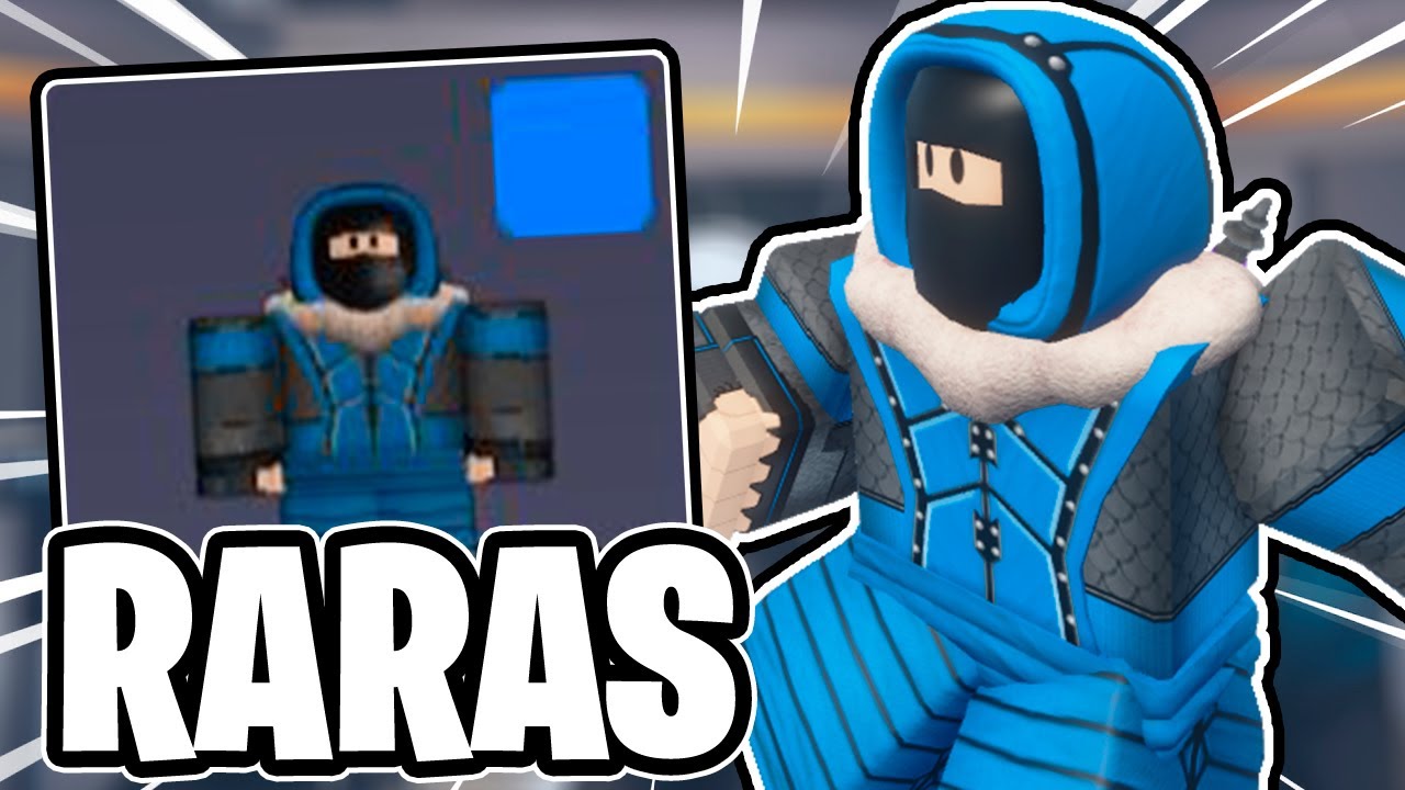 The 10 best Roblox Arsenal skins - Gamepur