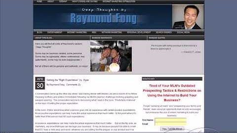 Add Google Friend Connect Social Bar to Your Wordpress Blog