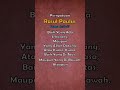 Ayat Alkitab Tentang Pernyataan Iman Yang Luar Biasa Mazmur 73 26 Roma 8 38 39 Habakuk 3 17 18 Ayat Alkitab Tentang Pernyataan Iman Yang Luar Biasa Mazmur 73 26 Roma 8 38 39 Habakuk 3 17 18