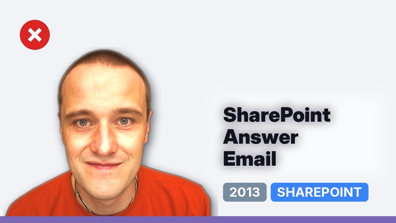Sharepoint: SharePoint2013 "Start Task Process" workflow activity (3 ...